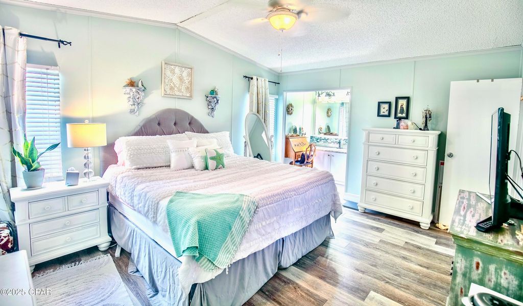 Image 33 of property listing at 301 16th Street, Panama City Beach, FL 32413