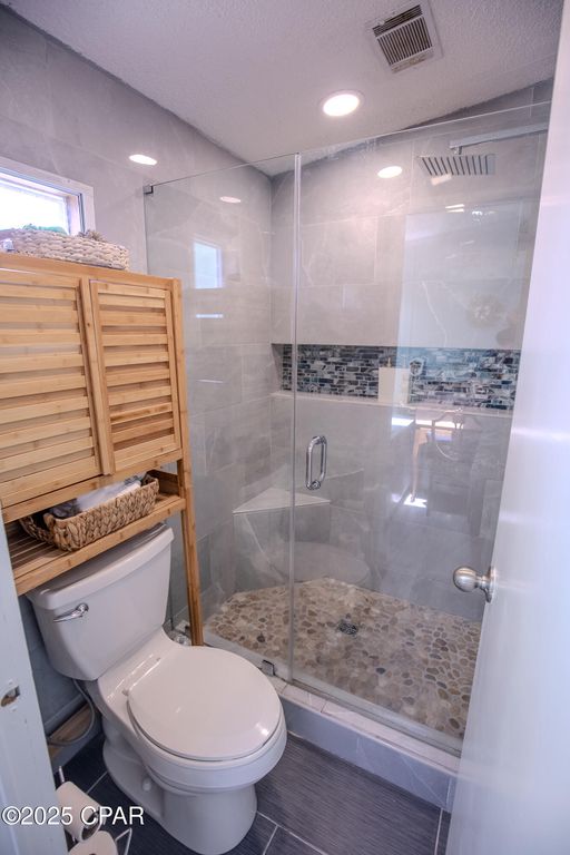 Image 35 of property listing at 301 16th Street, Panama City Beach, FL 32413