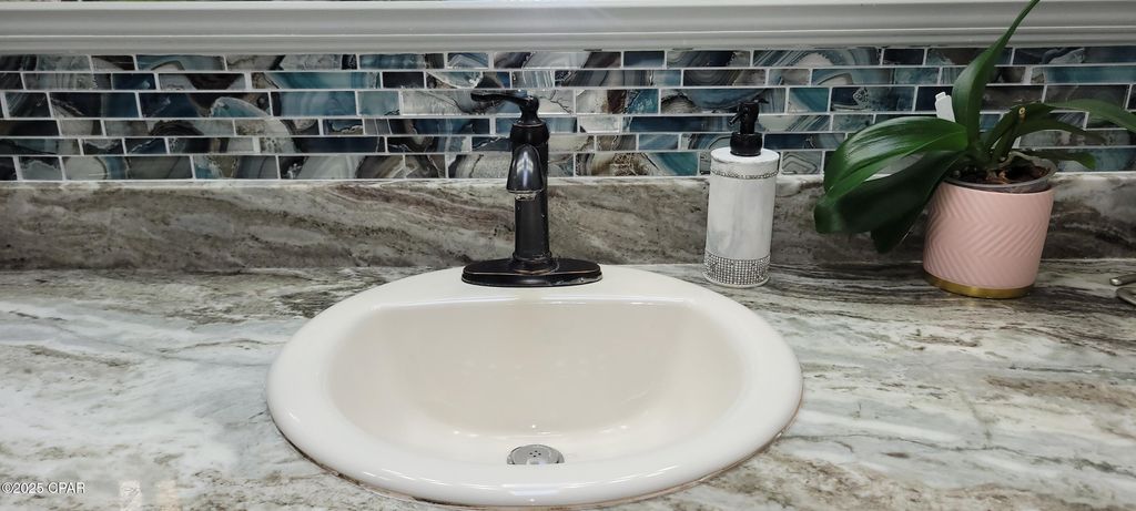 Image 36 of property listing at 301 16th Street, Panama City Beach, FL 32413