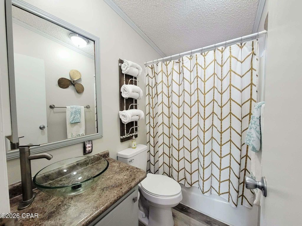 Image 40 of property listing at 301 16th Street, Panama City Beach, FL 32413