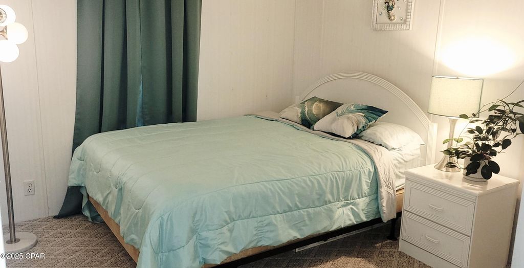 Image 41 of property listing at 301 16th Street, Panama City Beach, FL 32413