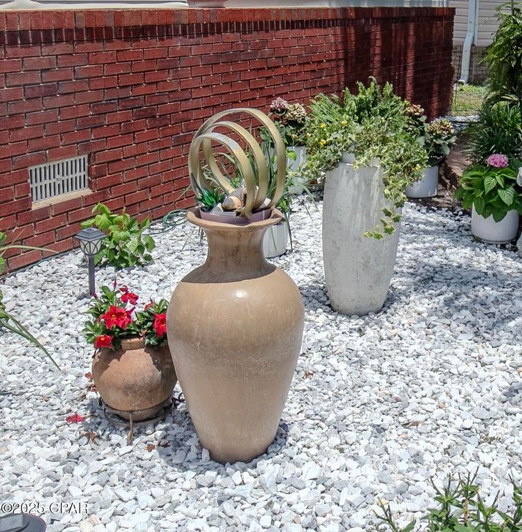 Image 45 of property listing at 301 16th Street, Panama City Beach, FL 32413