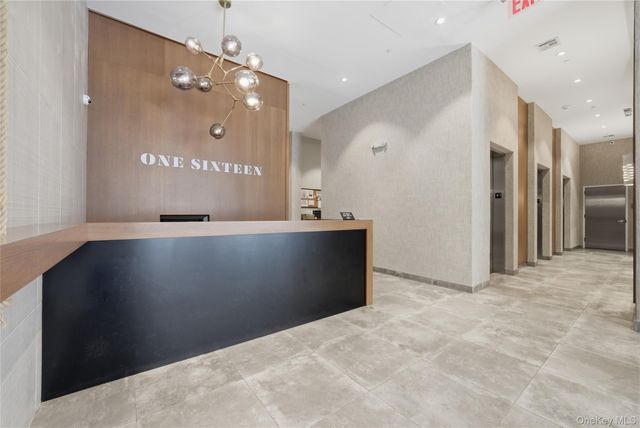 133 Beach 116th Street 5K, Rockaway Park, NY 11694