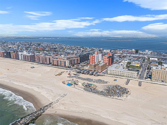 133 Beach 116th Street 5K, Rockaway Park, NY 11694