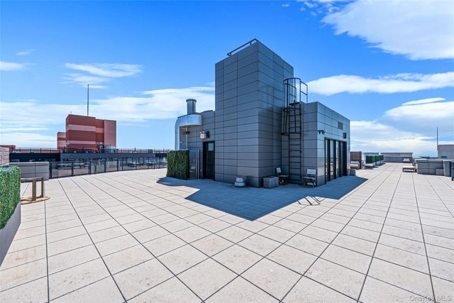 133 Beach 116th Street 5K, Rockaway Park, NY 11694