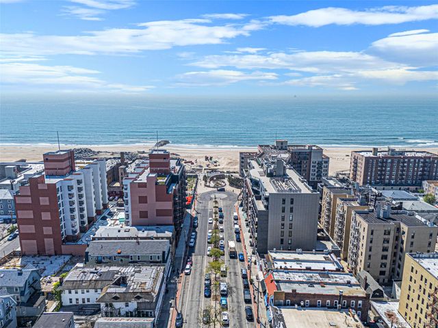 133 Beach 116th Street 5K, Rockaway Park, NY 11694