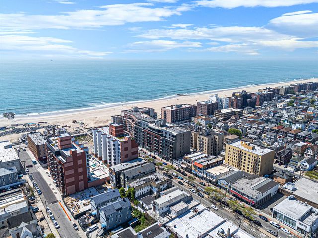 133 Beach 116th Street 5K, Rockaway Park, NY 11694