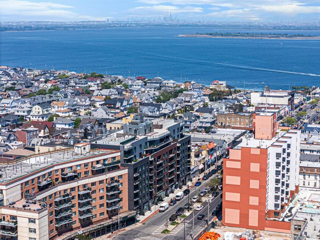 133 Beach 116th Street 5K, Rockaway Park, NY 11694