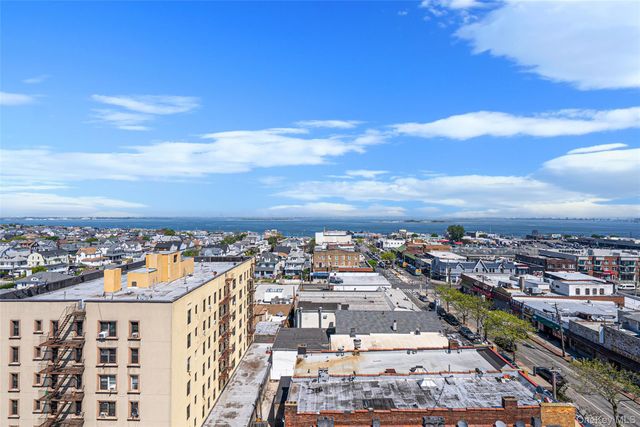 133 Beach 116th Street 5K, Rockaway Park, NY 11694
