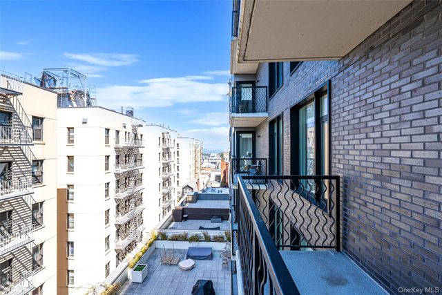 133 Beach 116th Street 5K, Rockaway Park, NY 11694