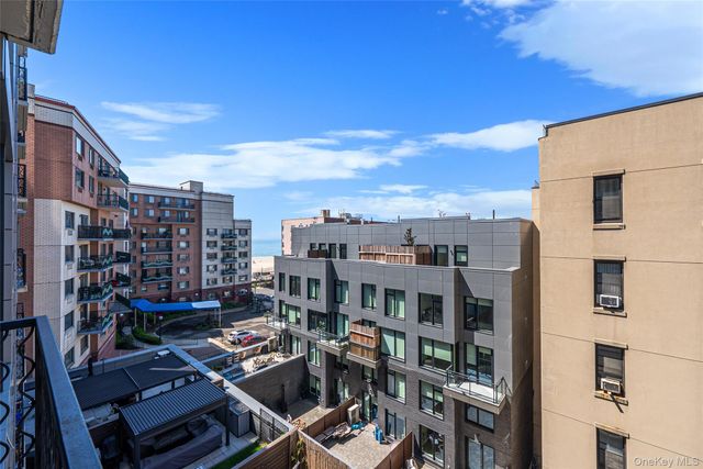 133 Beach 116th Street 5K, Rockaway Park, NY 11694