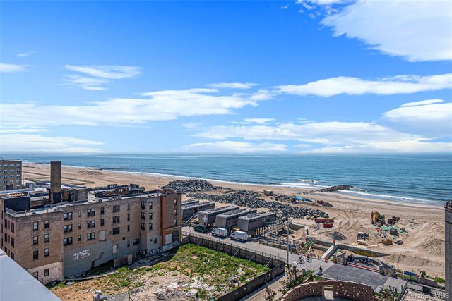 133 Beach 116th Street 5K, Rockaway Park, NY 11694