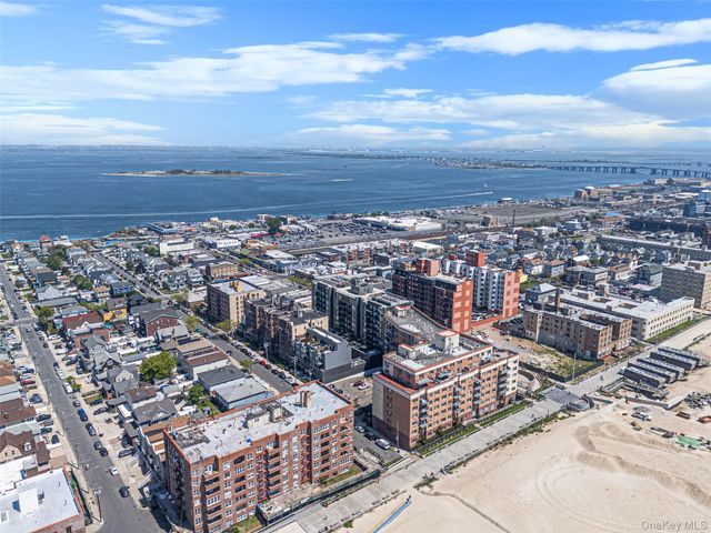 133 Beach 116th Street 5K, Rockaway Park, NY 11694