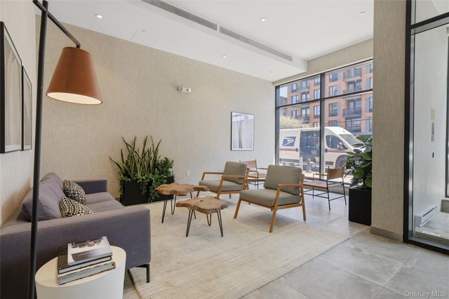 133 Beach 116th Street 5K, Rockaway Park, NY 11694
