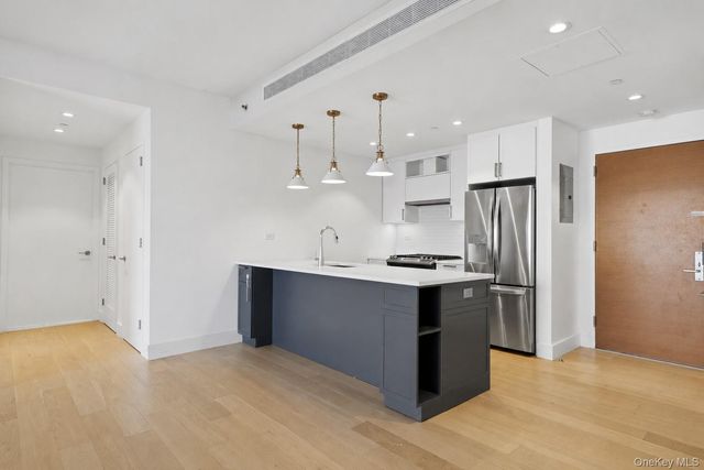 133 Beach 116th Street 5K, Rockaway Park, NY 11694
