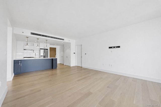 133 Beach 116th Street 5K, Rockaway Park, NY 11694