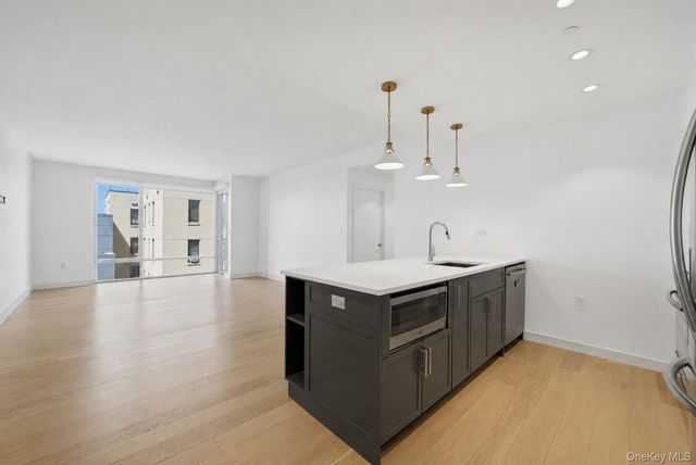 133 Beach 116th Street 5K, Rockaway Park, NY 11694