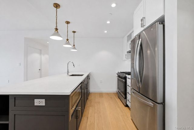 133 Beach 116th Street 5K, Rockaway Park, NY 11694