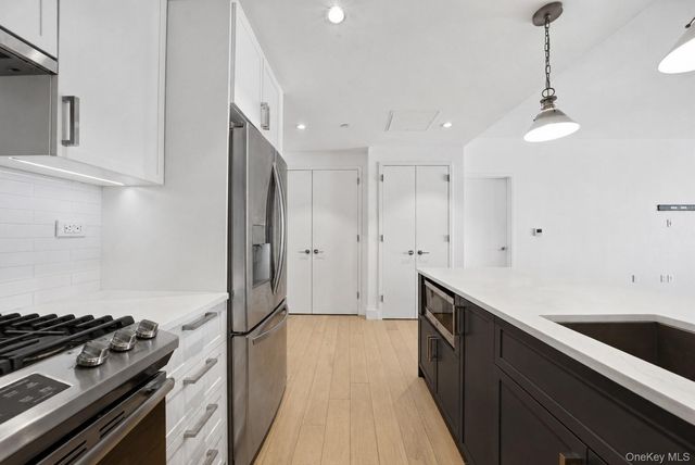 133 Beach 116th Street 5K, Rockaway Park, NY 11694