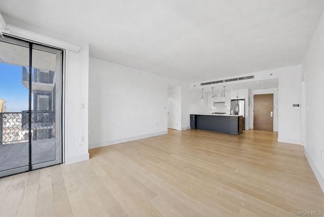 133 Beach 116th Street 5K, Rockaway Park, NY 11694