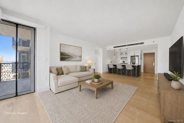 133 Beach 116th Street 5K, Rockaway Park, NY 11694