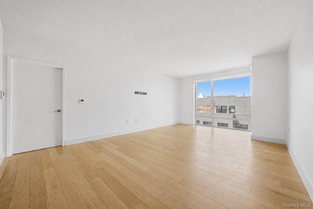 133 Beach 116th Street 5K, Rockaway Park, NY 11694