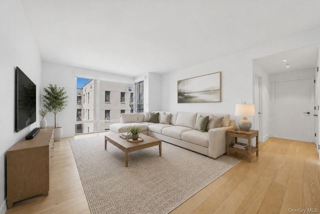 133 Beach 116th Street 5K, Rockaway Park, NY 11694