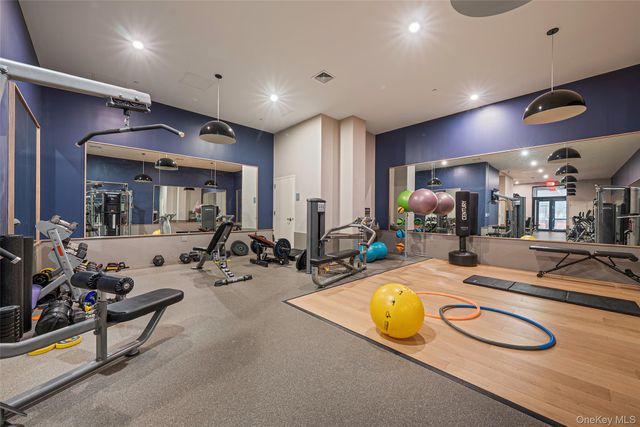 133 Beach 116th Street 5K, Rockaway Park, NY 11694