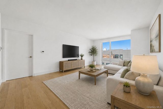 133 Beach 116th Street 5K, Rockaway Park, NY 11694