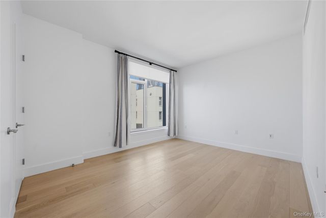 133 Beach 116th Street 5K, Rockaway Park, NY 11694