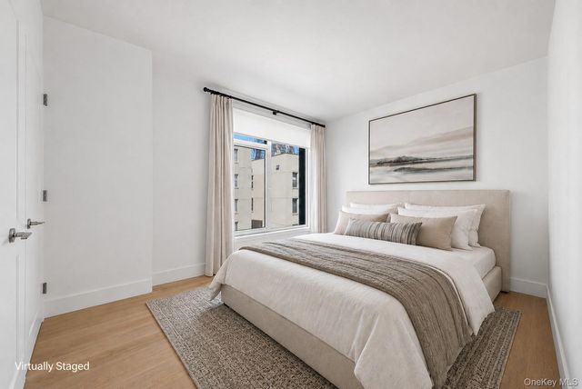 133 Beach 116th Street 5K, Rockaway Park, NY 11694