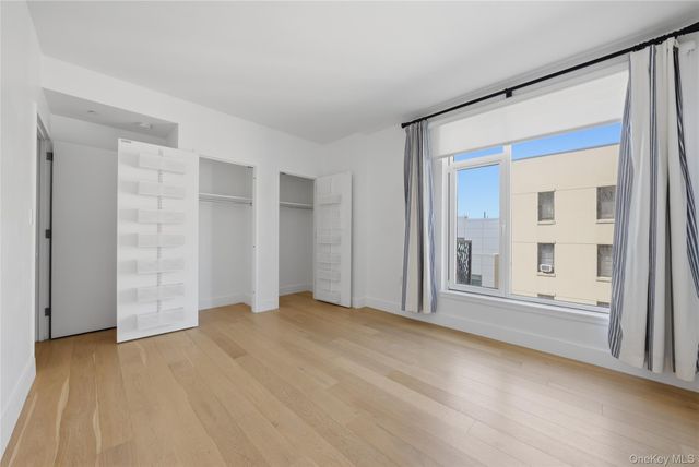 133 Beach 116th Street 5K, Rockaway Park, NY 11694