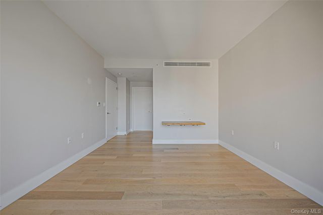 133 Beach 116th Street 5K, Rockaway Park, NY 11694