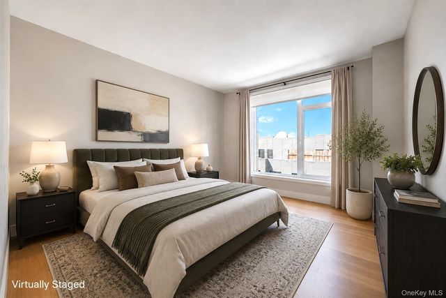 133 Beach 116th Street 5K, Rockaway Park, NY 11694