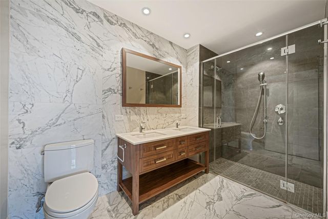 133 Beach 116th Street 5K, Rockaway Park, NY 11694
