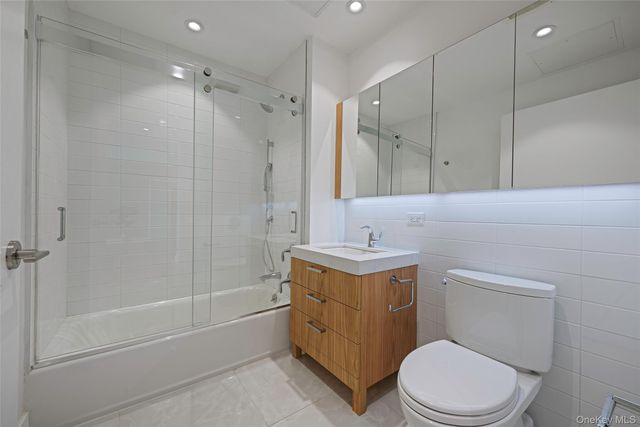 133 Beach 116th Street 5K, Rockaway Park, NY 11694