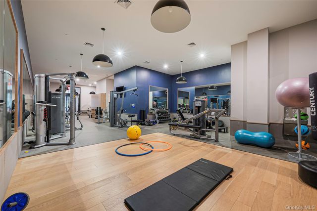 133 Beach 116th Street 5K, Rockaway Park, NY 11694