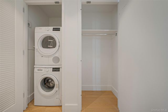 133 Beach 116th Street 5K, Rockaway Park, NY 11694