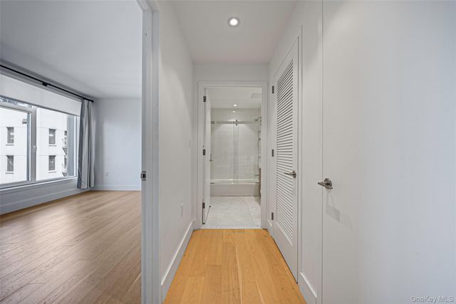 133 Beach 116th Street 5K, Rockaway Park, NY 11694