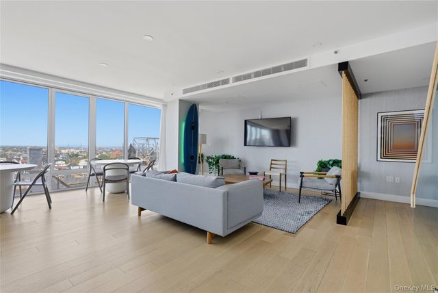133 Beach 116th Street 5K, Rockaway Park, NY 11694