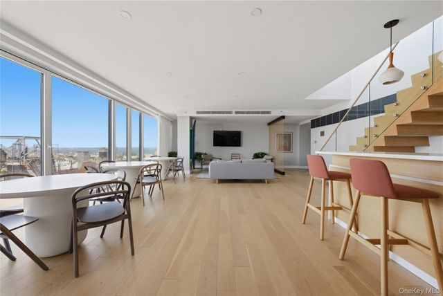 133 Beach 116th Street 5K, Rockaway Park, NY 11694