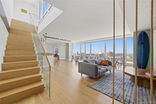 133 Beach 116th Street 5K, Rockaway Park, NY 11694