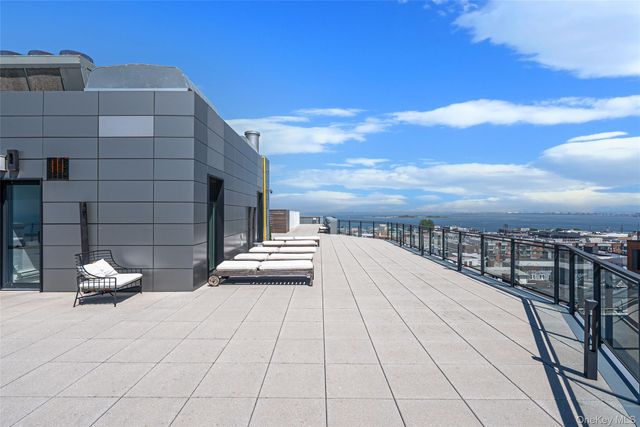 133 Beach 116th Street 5K, Rockaway Park, NY 11694