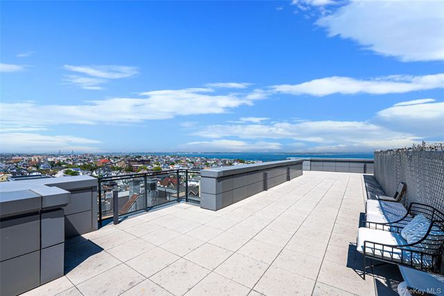 133 Beach 116th Street 5K, Rockaway Park, NY 11694