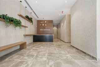 133 Beach Street 5K, Rockaway Park, NY 11694