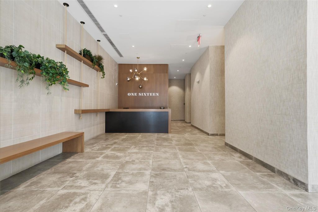 133 Beach 116th Street 5K, Rockaway Park, NY 11694