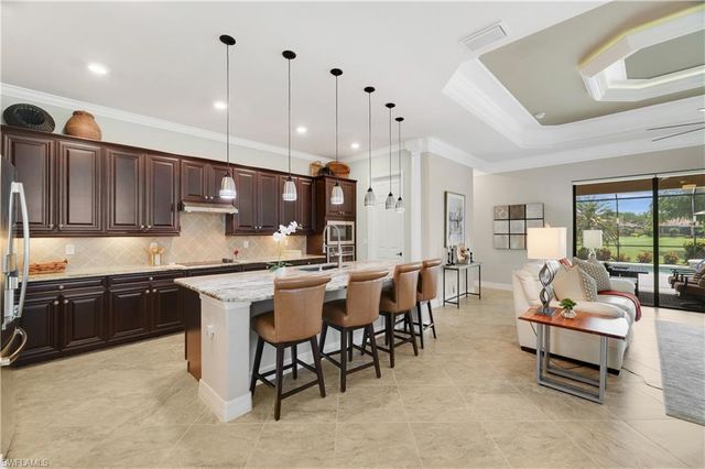 28657 Newtown CT, Bonita Springs, FL 34135