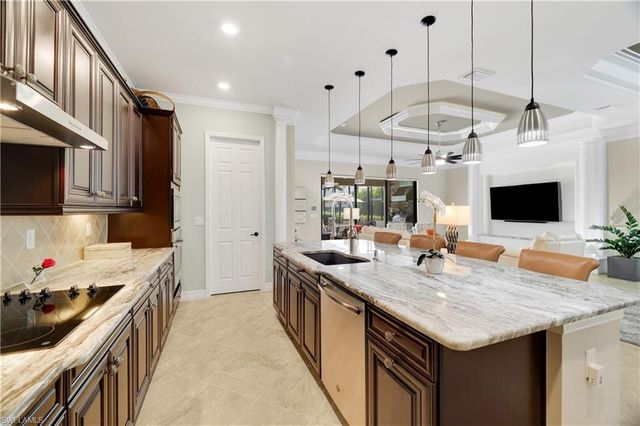 28657 Newtown CT, Bonita Springs, FL 34135