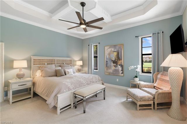 28657 Newtown CT, Bonita Springs, FL 34135
