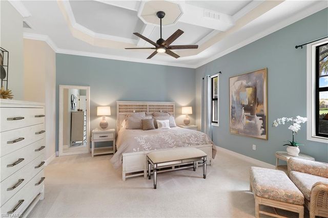 28657 Newtown CT, Bonita Springs, FL 34135